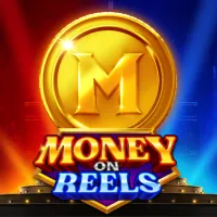 Game Nổ Hũ 28bet2