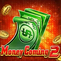 Game Bắn Cá 28bet2