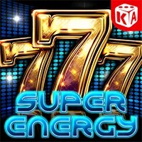 Cá Cược Thể Thao 28bet2