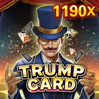 Casino Trực Tuyến 28bet2