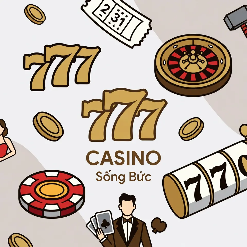 28bets app